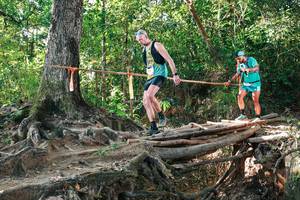 BIB: 
                            <button type="button" onclick="openModal(27551582)" class="btn btn-primary btn-sm float-right btn-popup" data-toggle="modal" data-target=".modal-high-quality">
                        <i class="fas fa-shopping-cart"></i> Add to Cart
                    </button>
                                            <button type="button" onclick="isThisMe(27551582, true)" class="btn btn-success btn-sm float-right btn-popup btn-isme hidden" data-toggle="tooltip" data-placement="bottom" title="นี่คือรูปของคุณใช่ไหม คลิกที่นี่เพื่อเอาเข้าอัลบั้ม">
                        <i class="fas fa-plus"></i> Add to album
                    </button>
                    <button type="button" onclick="isThisMe(27551582, false)" class="btn btn-warning btn-sm float-right btn-popup btn-isnotme hidden">
                        <i class="fas fa-ban"></i> Remove from album
                    </button>